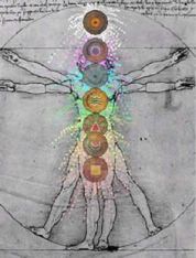 057206246341c28b81fd7ef6252d5db4