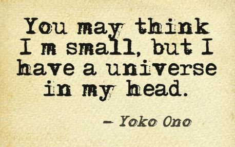 e3875a9dec8437617830678978d56dec