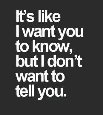 49cd16d3943a5aeb48dbbe22c7eb5cdd (2)