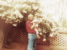 12038466_974995499190445_177261509008711358_n